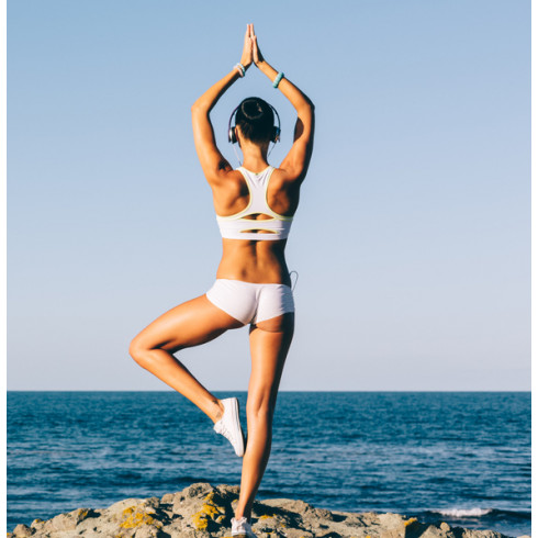 Summer holidays: How to limit the damage?